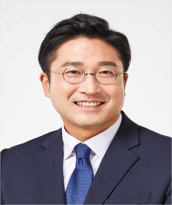 서용주 전 더불어민주당 상근부대변인