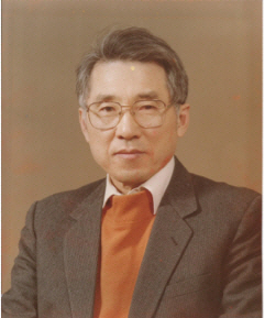 선한용