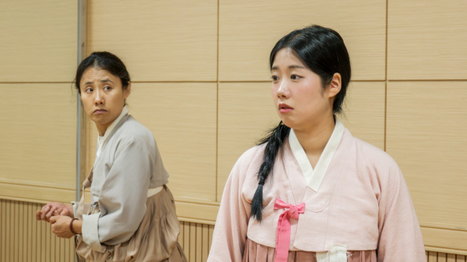 KakaoTalk_20250711_142901395_03