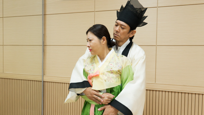 KakaoTalk_20250711_142901395_02