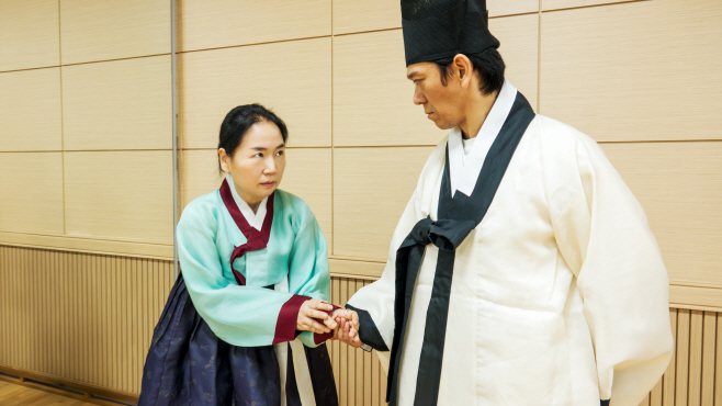 KakaoTalk_20250711_142901395_04
