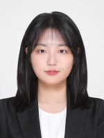 KakaoTalk_20250713_180012162