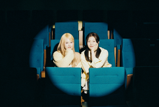 경서예지