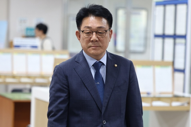 허종식 더불어민주당 의원 연합