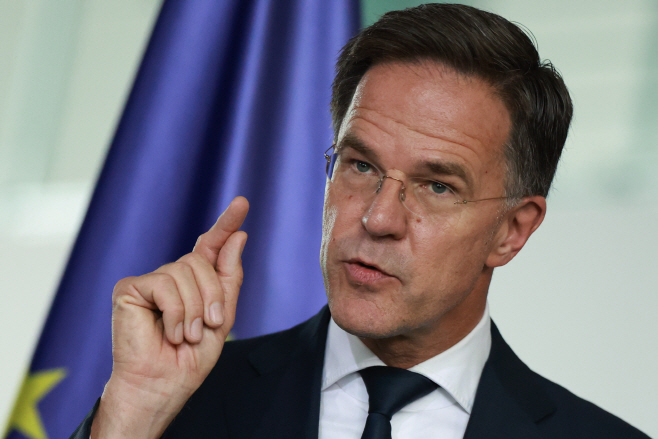 GERMANY NATO DEFENSE <YONHAP NO-0027> (EPA)