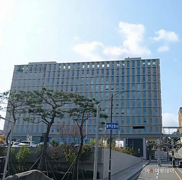 울주군, 소상공인 환경조성·디지털기기 2차 확대 지원