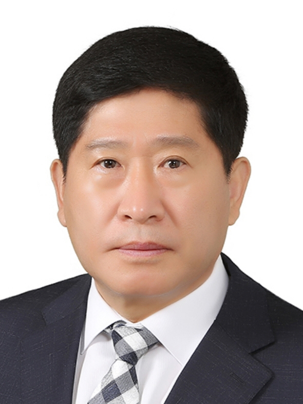 충남도의회, 제360회 임시회 주요업무 추진상황 청취