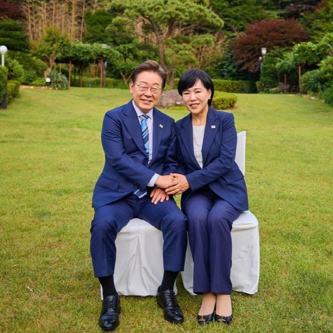 KakaoTalk_20250714_095627014
