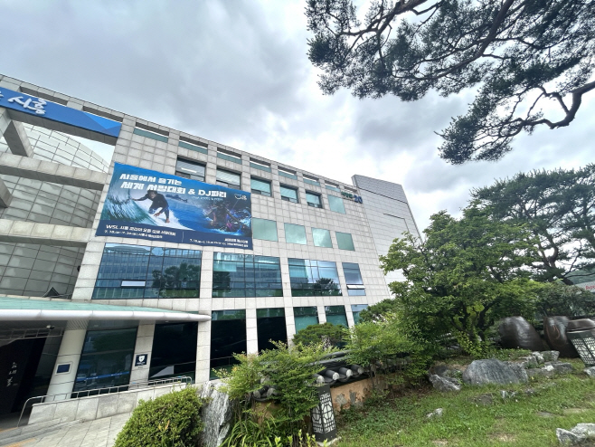 시흥시청 전경 (5) (1)