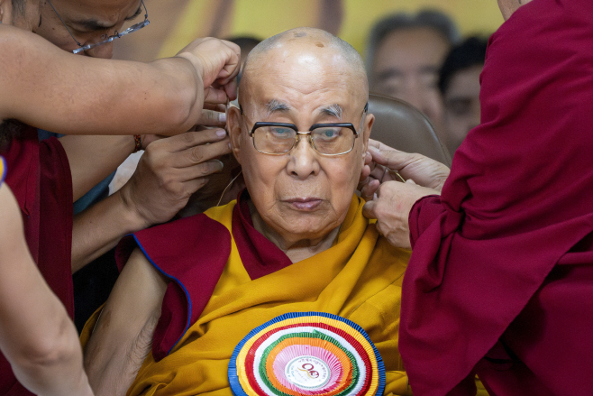 AP-Pictures-of-the-Week-Global-Photo-Ga... <YONHAP NO-2889> (AP)
