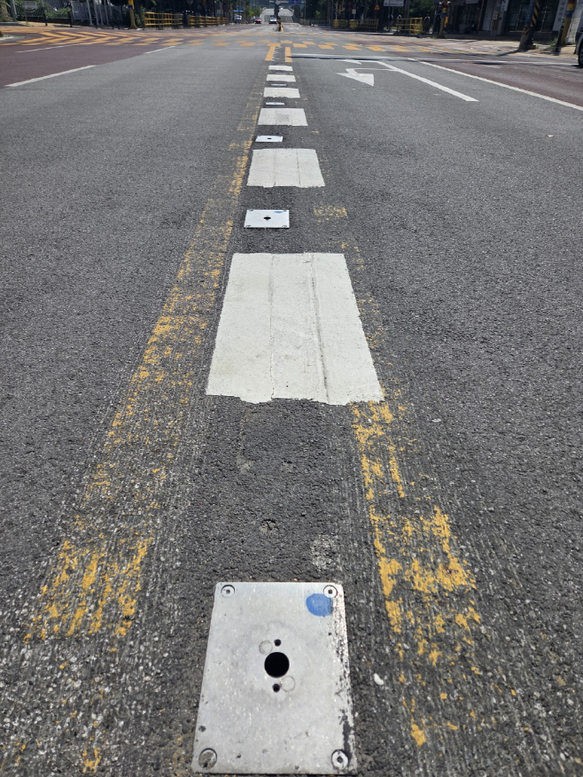 KakaoTalk_20250714_094950402_09