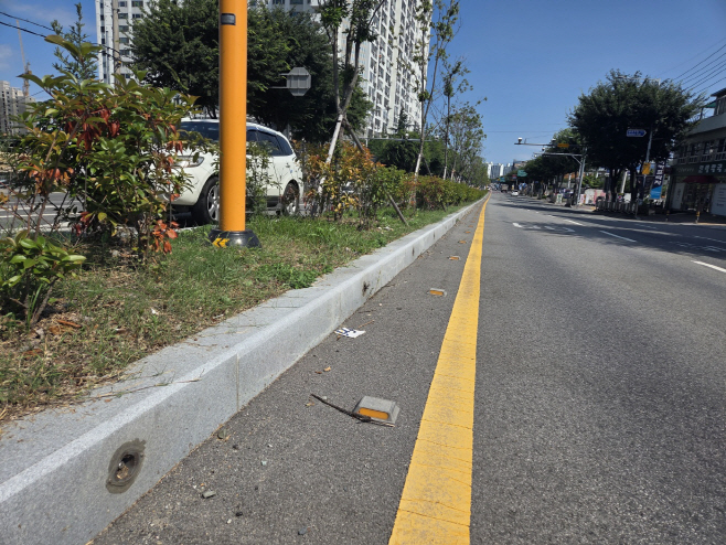 KakaoTalk_20250714_094950402_16