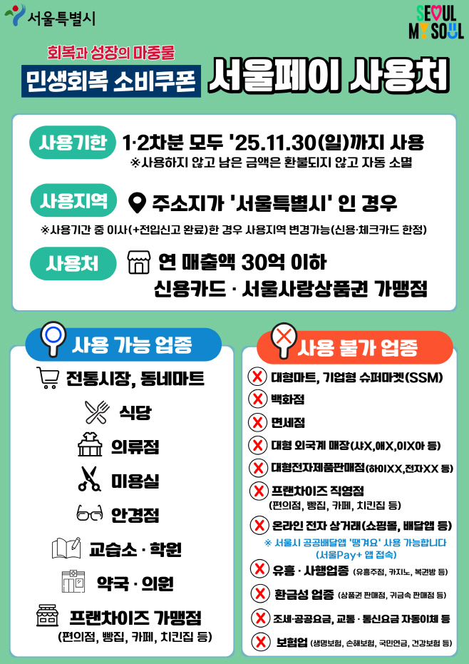 홍보물(소비자용)