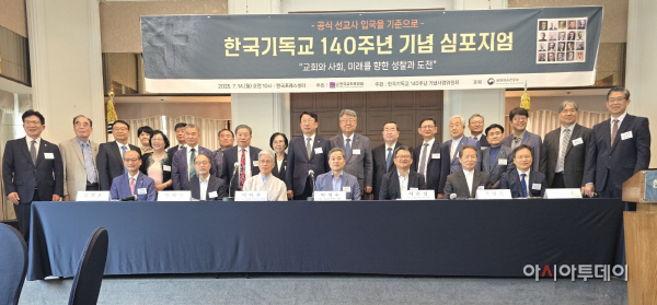 제목 없음