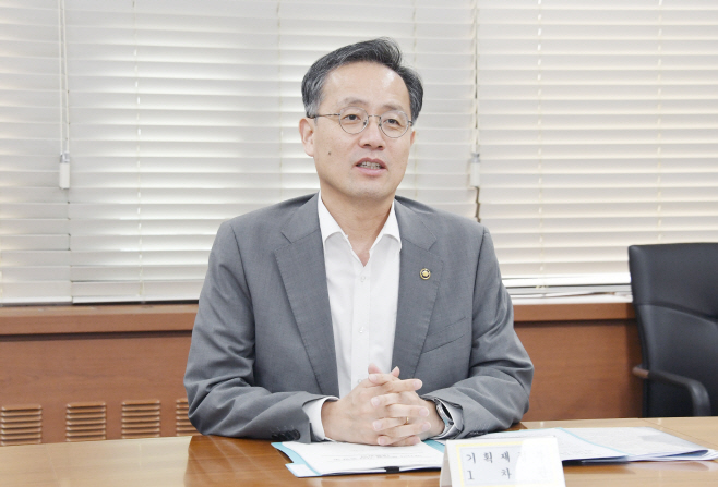이형일 기획재정부 장관 직무대행 1차관, 제50차 물가관계차관회의 (2)