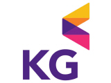 KG