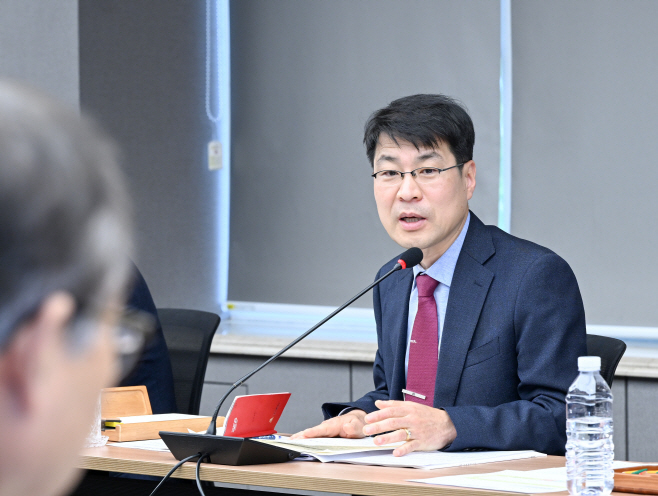 [붙임] 간부회의 4