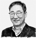 김이석 논설고문