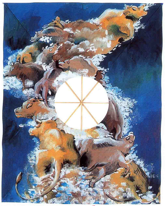 7-3