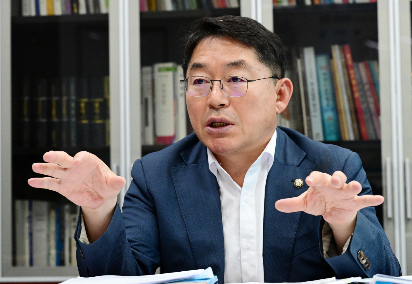 박희승 민주당 의원-07