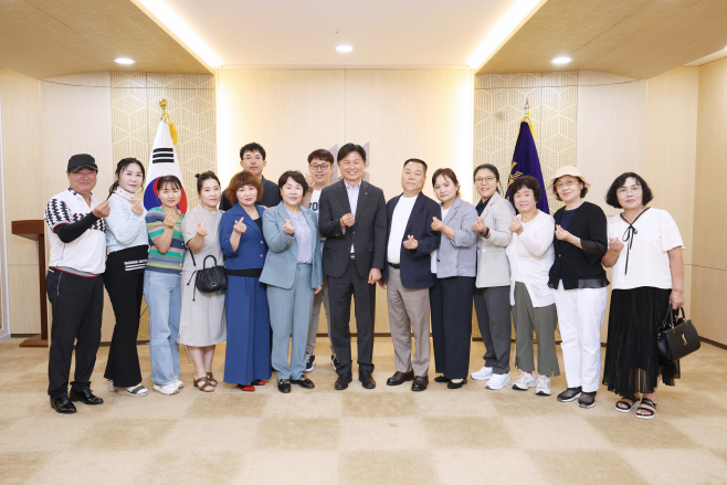 부천시