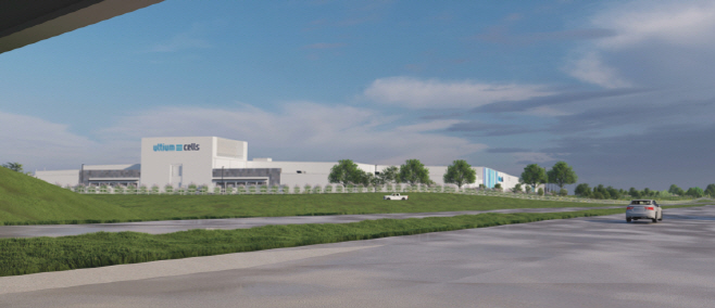 001-UltiumCells_SH_Rendering (1)