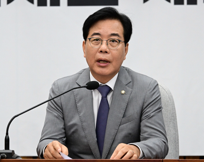 국민의힘 원내대책-16