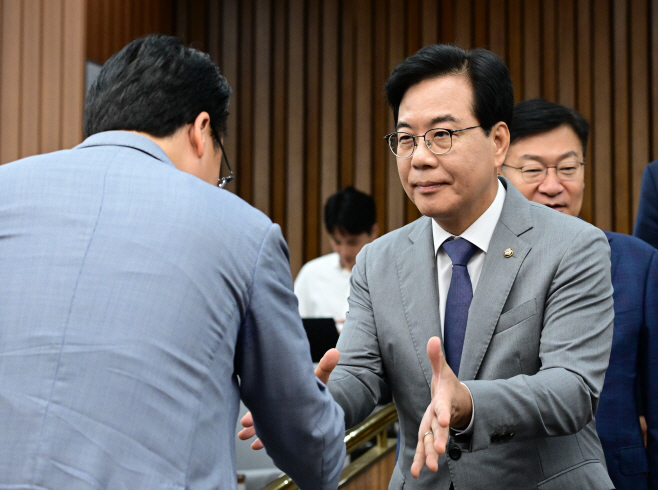국민의힘 원내대책-10