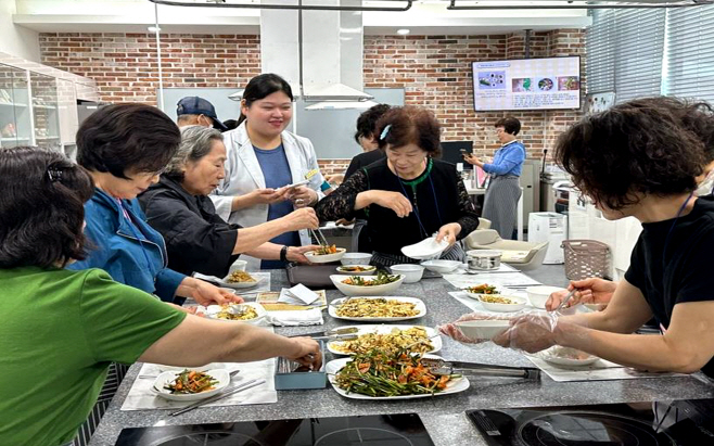 [붙임2]_활동사진_1