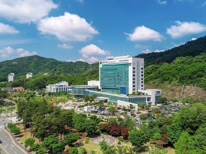 원주시청