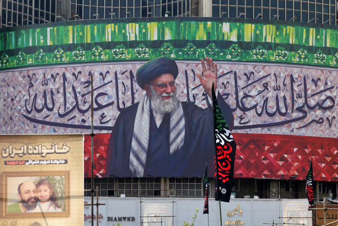 IRAN-ISRAEL-CONFLICT-CEASEFIRE