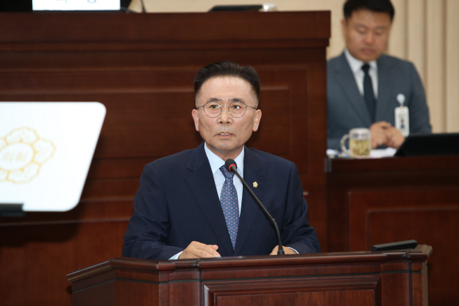박종대