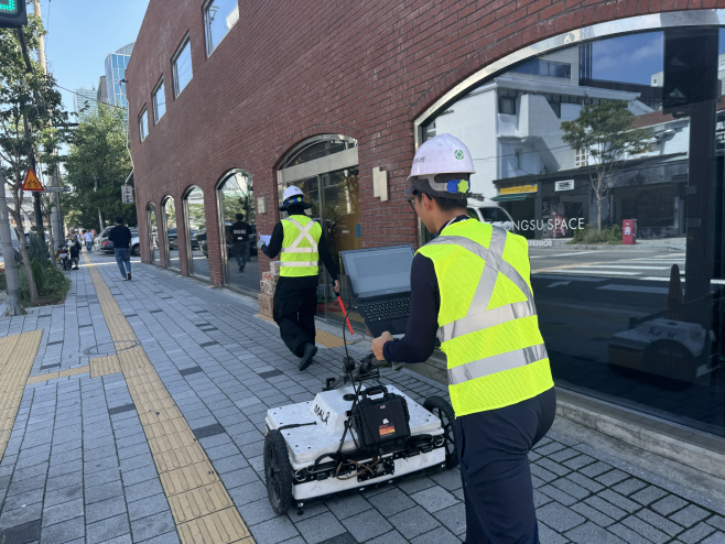 KakaoTalk_20250715_093840607_03
