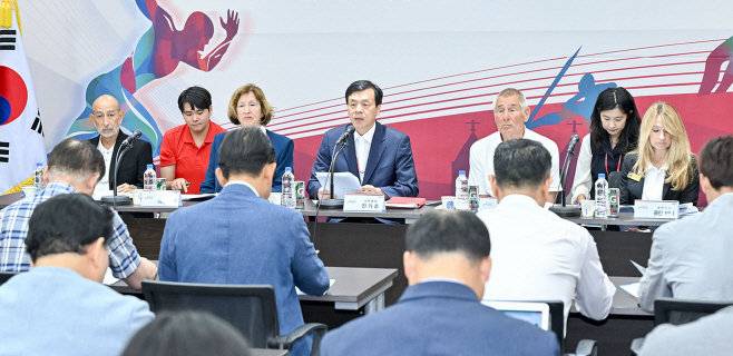 사본 -[붙임1] 언론브리핑 사진 2