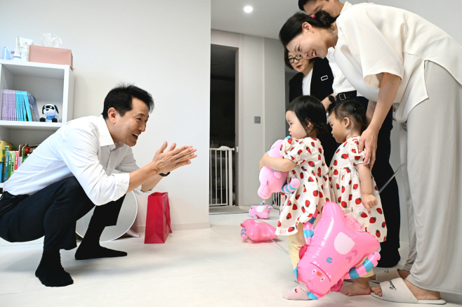 KakaoTalk_20250715_170052632_02