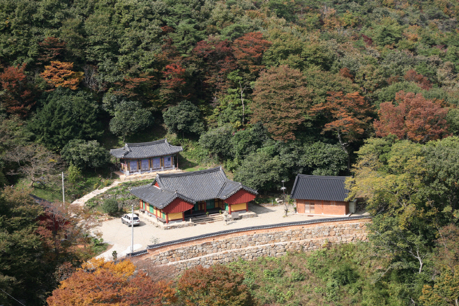 무안군