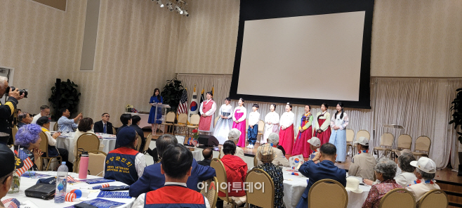 KakaoTalk_20250709_163255402_06