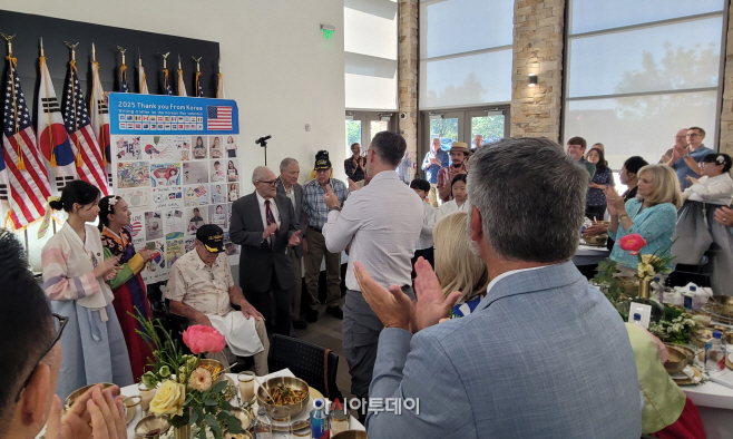KakaoTalk_20250709_163255402_04