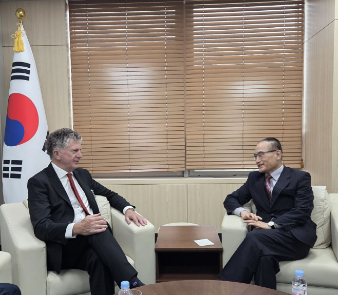 KakaoTalk_20250715_175925234