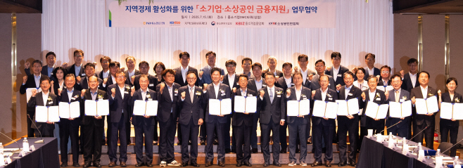 보도이미지2 (2)