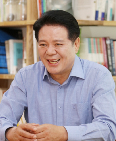 최대호_안양시장