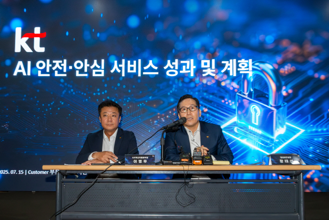 [KT사진6] 발표자 Q&A