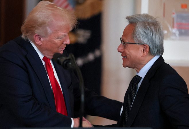 NVIDIA-TRUMP/
