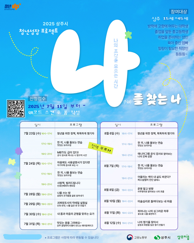 상주시