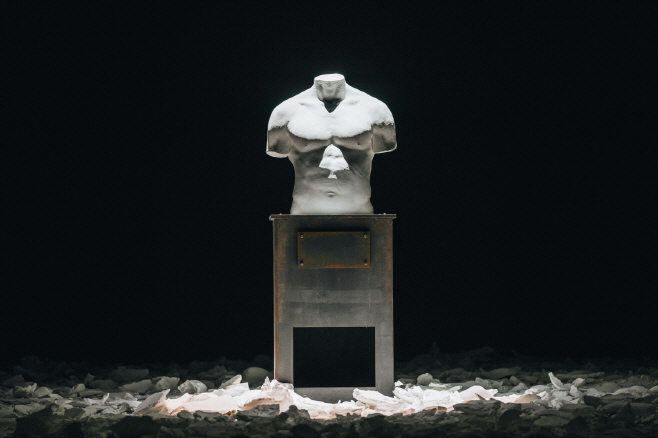 피지컬100