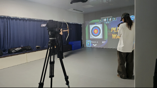 KakaoTalk_20250716_094138343