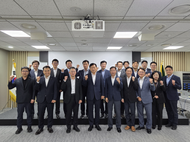 (보도자료)(20250716) NH농협금융, 2025년 제3차 자산운용전략회의 개최(사진)