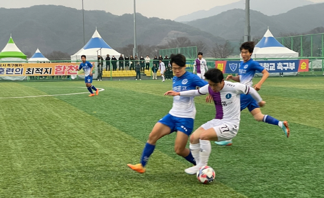 250715 합천군 보도자