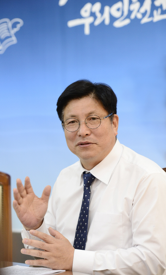 인천시교육감_신년사(1)
