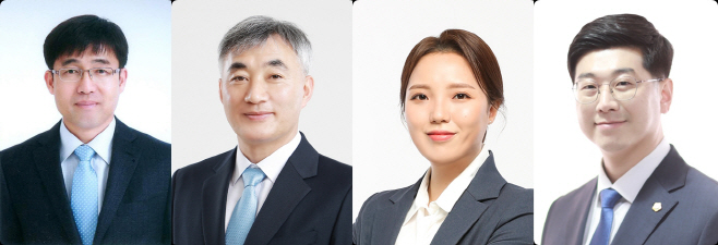 박형배 김학송